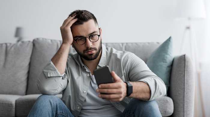 Best Anxiety Apps_hero